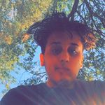 Gavin Hebert - @gavinjhebert - Instagram