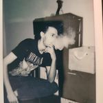 Gavin Hebert - @gavin.hebert.754 - Instagram