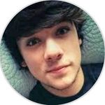 Gavin Hebert - @gavinhebert6 - Instagram