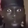Gavin Hebert - @gavinhebert16 - TikTok