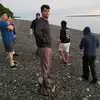 Gavin Hebert - @gavinhebert0 - TikTok