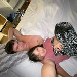 Gavin Hebert - @gav_h_03 - Instagram
