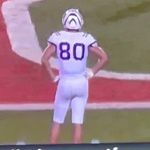 Gavin Hebert - @gavin80hebert - Instagram
