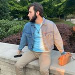 Gavin Hebert - @gavin_hebert - Instagram