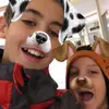 Gavin Hebert - @gavtan10 - TikTok