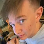 Gavin Hebertson - @gavin_hebertson - Instagram