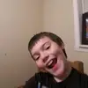 gavinhebert240 - @gavinhebert240 - TikTok