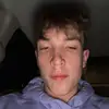 gavin - @gavin.hedrick - TikTok