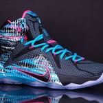 @gavin_hedrick88 - Instagram