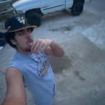 Gavin Hedrick - Facebook