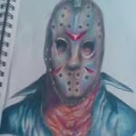 Gavin Hedrick - @undying_goose_4828 - Instagram