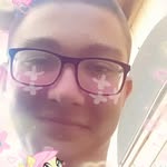 Gavin Hedrick - @hedrick_gavin - Instagram