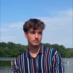 Gavin Hedrick - Facebook