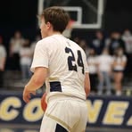 Gavin Hedrick - Facebook
