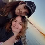 Gavin Hedrick - Facebook