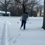 gavin hedrick - @gavinhedrick42 - Instagram