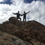 Gavin Hedrick - @21hedrick - Instagram