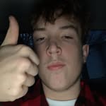 gavin hedrick - @gavins2nd - Instagram