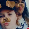 gavinhedrick1121 - @gavinhedrick1121 - TikTok