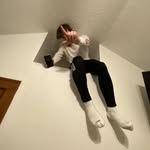 gavinhedrick.2024 - @gavin.hedrick - Instagram