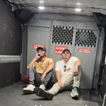 Gavin Heilman - @gavinbheilman - Instagram