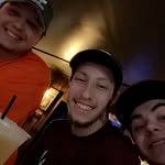 Gavin Heilman - @gavinxheilman - Instagram