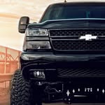 Gavin Heilman - @gavin.stump - Instagram