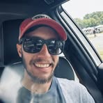 Gavin Heilman - Facebook