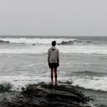 Gavin Heilman - @gavin_hlmn - Instagram