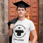Gavin Heilman - @teemarketplace - Instagram