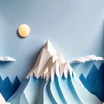 Gavin Heilman - @fancymugcodesign - Instagram