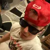 gavinehlman - @gavinehlman - TikTok