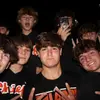 Gavin.Heiligman - @gavin7694 - TikTok