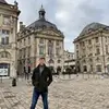 gavinhellman - @gavinhellman - TikTok