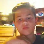 Gavin - @gavinheiser_587 - Instagram