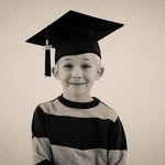 Gavin H - @gavin_heise - Instagram