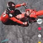 Gavin Heise - Facebook