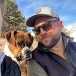 Gavin Heise - @gavinheise - Instagram