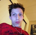 Gavin Heise - Facebook