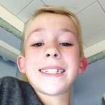 Gavin Heise - @heisegavin - Instagram