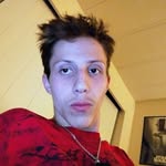 Gavin Heise - @gavin.heise.3 - Instagram