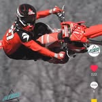 Gavin Heise - @gavinheise6 - Instagram