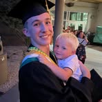 Gavin Heise - Facebook