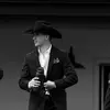 Gavin Heiser - @gavinheiser - TikTok