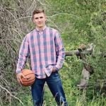 Gavin Heiser - @heisergavin - Instagram