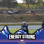 Gavin Heiser - Facebook