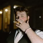 Gavin Heiserman - @gavin.heiserman - Instagram
