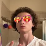 Gavin Schider-Heisel - Facebook