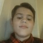 gavinheiser_587 - @kzigav628 - Instagram