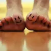 gavinschiderheise - @gavin.schiderheis - TikTok